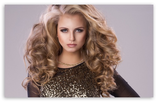 Natural Blonde UltraHD Wallpaper for HD 16:9 ; Widescreen 16:10 5:3 ; Fullscreen 4:3 5:4 3:2 ; Tablet 1:1 ; Mobile 3:5 3:4 ;