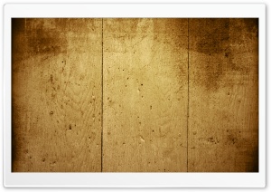 Natural Wood Boards Ultra HD Wallpaper for 4K UHD Widescreen desktop, tablet & smartphone