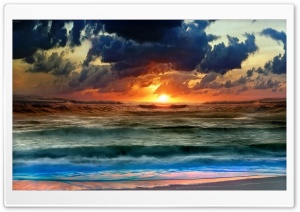 nature0 4K UHD Wallpaper for Widescreen and UltraWide Desktop, UltraHD TV, Smartphone, Tablet