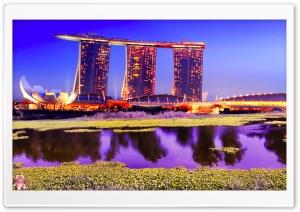 Nature 019 4K UHD Wallpaper for Widescreen and UltraWide Desktop, UltraHD TV, Smartphone, Tablet