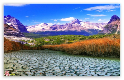 Nature 020 UltraHD Wallpaper for Widescreen 16:10 ;