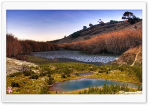 Nature 026 4K UHD Wallpaper for Widescreen and UltraWide Desktop, UltraHD TV, Smartphone, Tablet