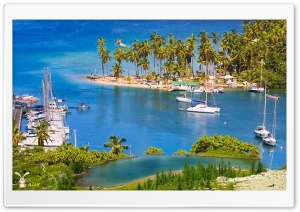 Nature 027 4K UHD Wallpaper for Widescreen and UltraWide Desktop, UltraHD TV, Smartphone, Tablet