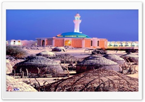 Nature 036 4K UHD Wallpaper for Widescreen and UltraWide Desktop, UltraHD TV, Smartphone, Tablet