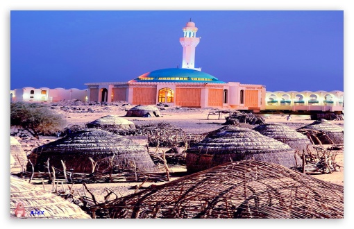 Nature 036 UltraHD Wallpaper for Widescreen 16:10 ;