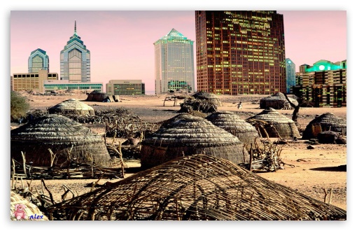 Nature 038 UltraHD Wallpaper for Widescreen 16:10 ;