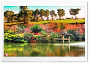 Nature 045 4K UHD Wallpaper for Widescreen and UltraWide Desktop, UltraHD TV, Smartphone, Tablet