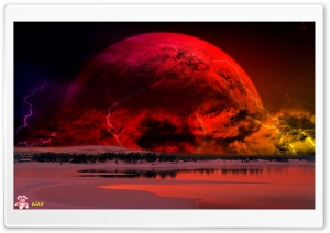 Nature 071 4K UHD Wallpaper for Widescreen and UltraWide Desktop, UltraHD TV, Smartphone, Tablet