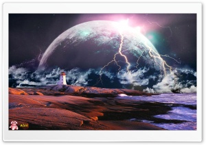 Nature 073 4K UHD Wallpaper for Widescreen and UltraWide Desktop, UltraHD TV, Smartphone, Tablet