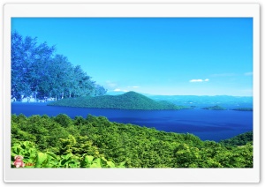 Nature 090 4K UHD Wallpaper for Widescreen and UltraWide Desktop, UltraHD TV, Smartphone, Tablet