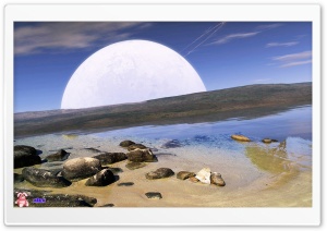 Nature 104 4K UHD Wallpaper for Widescreen and UltraWide Desktop, UltraHD TV, Smartphone, Tablet