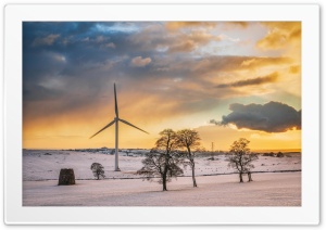 nature 4K UHD Wallpaper for Widescreen and UltraWide Desktop, UltraHD TV, Smartphone, Tablet