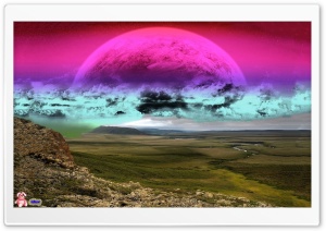 Nature 111 4K UHD Wallpaper for Widescreen and UltraWide Desktop, UltraHD TV, Smartphone, Tablet