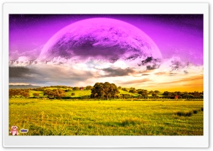 Nature 112 4K UHD Wallpaper for Widescreen and UltraWide Desktop, UltraHD TV, Smartphone, Tablet