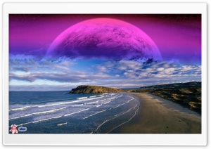 Nature 114 4K UHD Wallpaper for Widescreen and UltraWide Desktop, UltraHD TV, Smartphone, Tablet