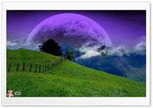 Nature 115 4K UHD Wallpaper for Widescreen and UltraWide Desktop, UltraHD TV, Smartphone, Tablet