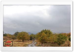 nature 4K UHD Wallpaper for Widescreen and UltraWide Desktop, UltraHD TV, Smartphone, Tablet