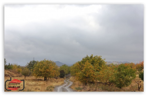 nature UltraHD Wallpaper for UHD 16:9 ; HD 16:9 ; Widescreen 16:10 5:3 ; Fullscreen 3:2 ;