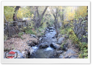 nature 4K UHD Wallpaper for Widescreen and UltraWide Desktop, UltraHD TV, Smartphone, Tablet