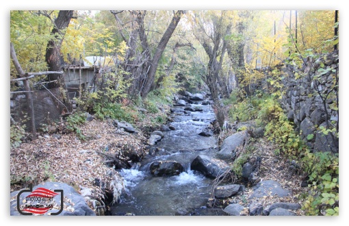 nature UltraHD Wallpaper for UHD 16:9 ; HD 16:9 ; Widescreen 16:10 ; Fullscreen 3:2 ;