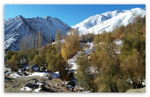 nature UltraHD Wallpaper for HD 16:9 ; Widescreen 16:10 ; Fullscreen 4:3 ;