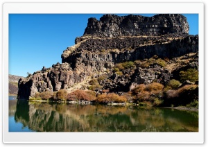 Nature Beauty 7 Ultra HD Wallpaper for 4K UHD Widescreen desktop, tablet & smartphone