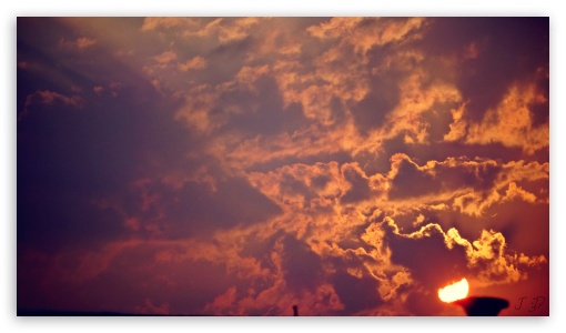 Nature JD UltraHD Wallpaper for UHD 16:9 ; HD 16:9 ;