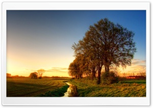 Nature Landscape 12 Ultra HD Wallpaper for 4K UHD Widescreen desktop, tablet & smartphone