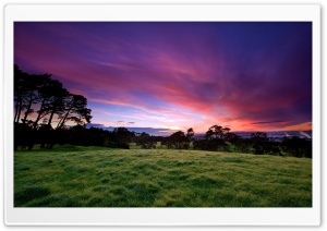 Nature Landscape 30 Ultra HD Wallpaper for 4K UHD Widescreen desktop, tablet & smartphone