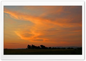 Nature Landscape Sun And Sky 10 4K UHD Wallpaper for Widescreen and UltraWide Desktop, UltraHD TV, Smartphone, Tablet