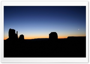 Nature Landscape Sun And Sky 112 Ultra HD Wallpaper for 4K UHD Widescreen desktop, tablet & smartphone