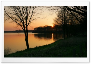 Nature Landscape Sun And Sky 124 4K UHD Wallpaper for Widescreen and UltraWide Desktop, UltraHD TV, Smartphone, Tablet