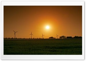 Nature Landscape Sun And Sky 126 Ultra HD Wallpaper for 4K UHD Widescreen desktop, tablet & smartphone