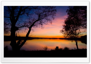 Nature Landscape Sun And Sky 129 Ultra HD Wallpaper for 4K UHD Widescreen desktop, tablet & smartphone