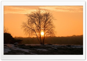 Nature Landscape Sun And Sky 132 4K UHD Wallpaper for Widescreen and UltraWide Desktop, UltraHD TV, Smartphone, Tablet