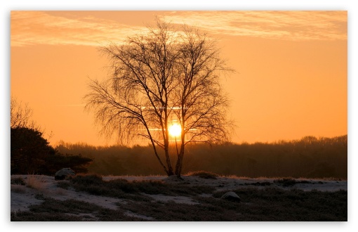Nature Landscape Sun And Sky 132 UltraHD Wallpaper for HD 16:9 ; Widescreen 16:10 5:3 ; Fullscreen 4:3 5:4 3:2 ; Tablet 1:1 ; Mobile 3:4 ;