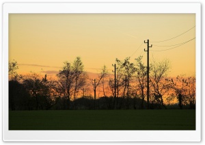 Nature Landscape Sun And Sky 134 4K UHD Wallpaper for Widescreen and UltraWide Desktop, UltraHD TV, Smartphone, Tablet