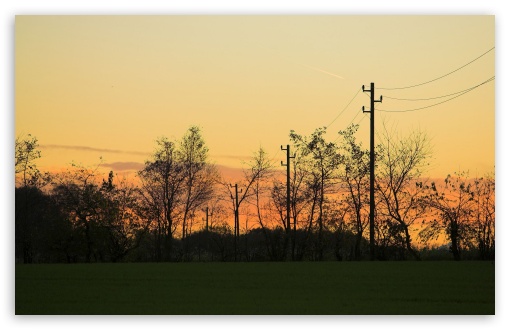 Nature Landscape Sun And Sky 134 UltraHD Wallpaper for HD 16:9 ; Widescreen 16:10 5:3 ; Fullscreen 4:3 5:4 3:2 ; Tablet 1:1 ; Mobile 3:5 3:4 ;