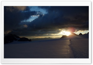 Nature Landscape Sun And Sky 15 Ultra HD Wallpaper for 4K UHD Widescreen desktop, tablet & smartphone