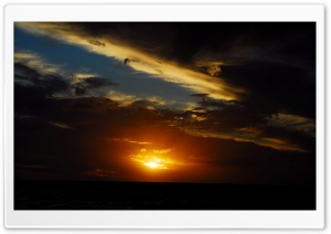 Nature Landscape Sun And Sky 32 Ultra HD Wallpaper for 4K UHD Widescreen desktop, tablet & smartphone