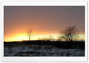 Nature Landscape Sun And Sky 37 4K UHD Wallpaper for Widescreen and UltraWide Desktop, UltraHD TV, Smartphone, Tablet