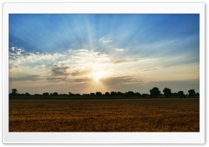 Nature Landscape Sun And Sky 46 Ultra HD Wallpaper for 4K UHD Widescreen desktop, tablet & smartphone