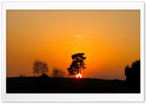 Nature Landscape Sun And Sky 50 4K UHD Wallpaper for Widescreen and UltraWide Desktop, UltraHD TV, Smartphone, Tablet
