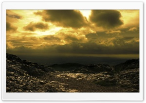 Nature Landscape Sun And Sky 58 4K UHD Wallpaper for Widescreen and UltraWide Desktop, UltraHD TV, Smartphone, Tablet