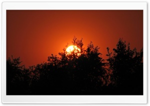 Nature Landscape Sun And Sky 70 Ultra HD Wallpaper for 4K UHD Widescreen desktop, tablet & smartphone