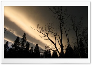 Nature Landscape Sun And Sky 78 4K UHD Wallpaper for Widescreen and UltraWide Desktop, UltraHD TV, Smartphone, Tablet