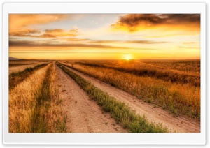 Nature Landscape Sun And Sky 80 Ultra HD Wallpaper for 4K UHD Widescreen desktop, tablet & smartphone