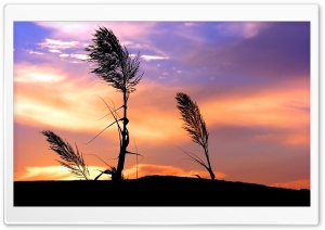Nature Landscape Sun And Sky 86 Ultra HD Wallpaper for 4K UHD Widescreen desktop, tablet & smartphone