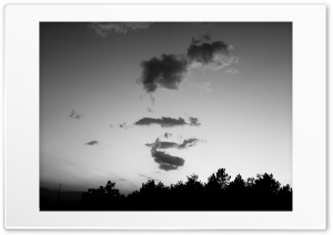 Nature of Weather 4K UHD Wallpaper for Widescreen and UltraWide Desktop, UltraHD TV, Smartphone, Tablet