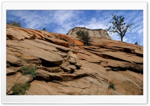 Nature Scenes 30 Ultra HD Wallpaper for 4K UHD Widescreen desktop, tablet & smartphone